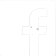 fb icon