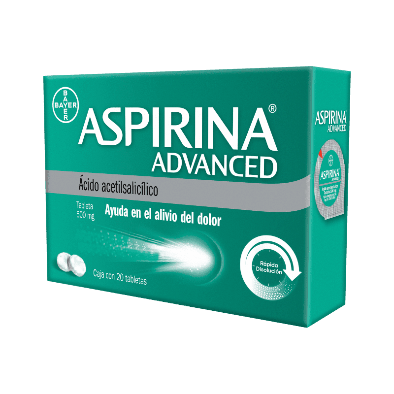 Aspirina_advanced 3
