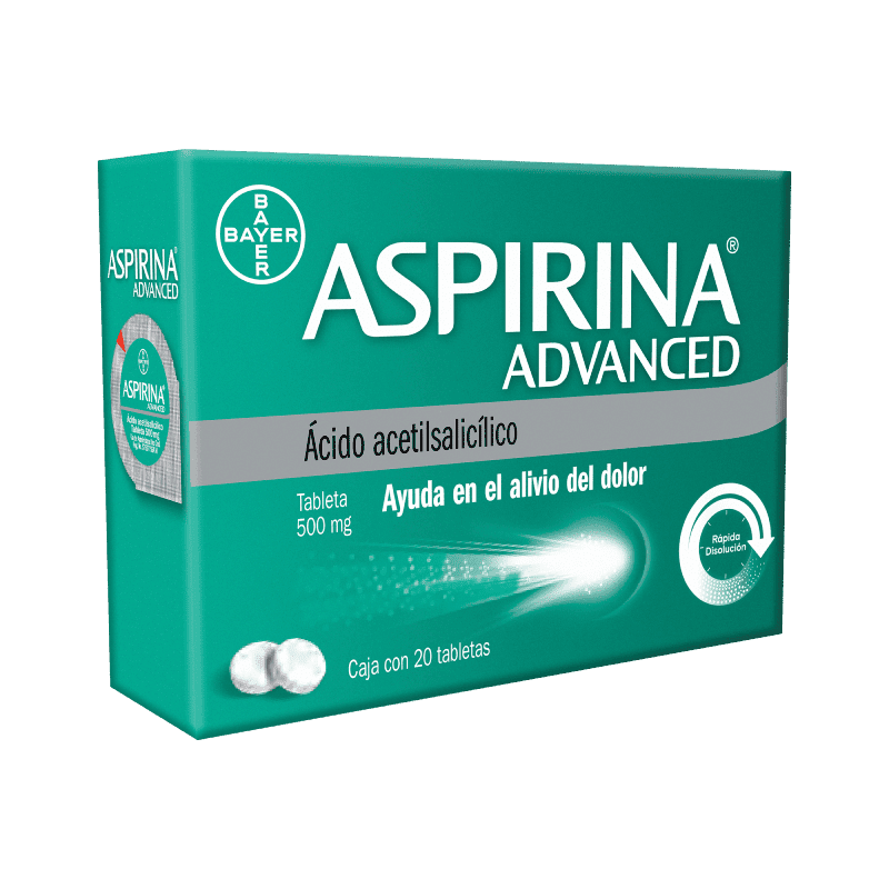 Aspirina_advanced izquierdo