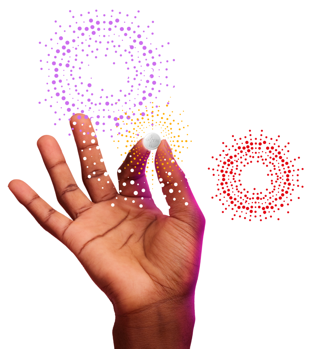 Image-of-a-hand