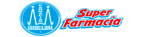 Farmacias especializadas